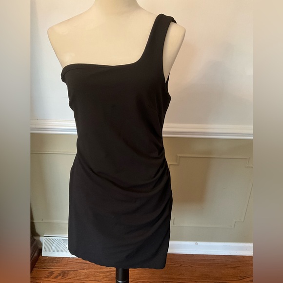 Lulus Dresses & Skirts - Lulu’s Dress - Size L